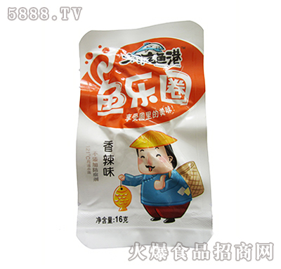 16g��ͥ�~���~��Ȧ����ζ