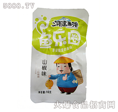 16g��ͥ�~���~��Ȧɽ��ζ