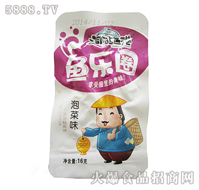 16g��ͥ�~���~��Ȧ�ݲ�ζ