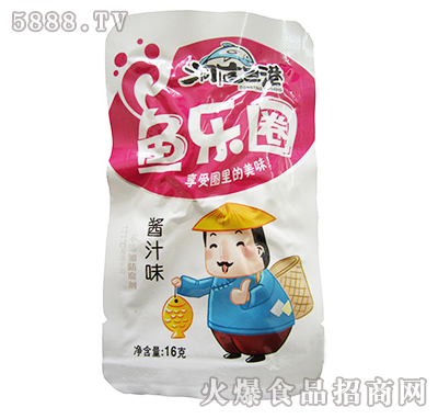 16g��ͥ�~���~��Ȧ�u֭ζ