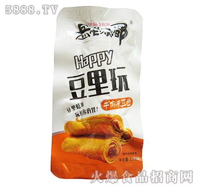 25g���۝O�������棨ţ��ζ������