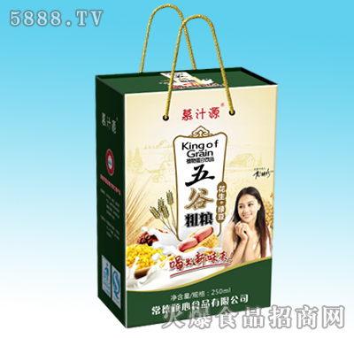 Ľ֭Դ��ȴּZ����Y��