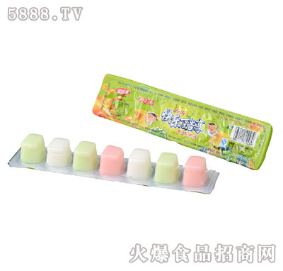 �옷�������B����ζ����