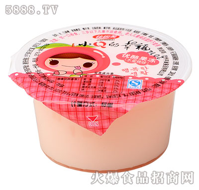 ��������(y��u)�ҹ���ˮ����ζ