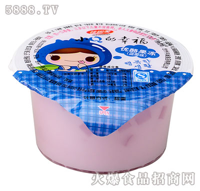 ��������(y��u)�ҹ����{(l��n)ݮζ