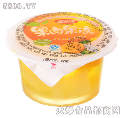 �����������+Ҭ��