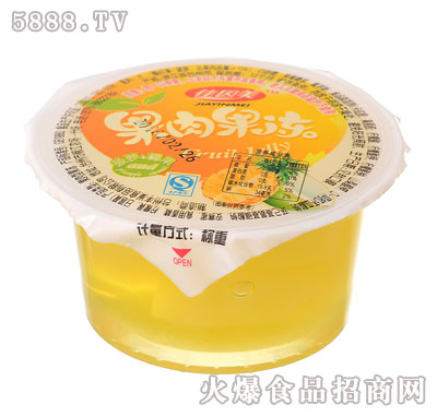 �������-���}+Ҭ��