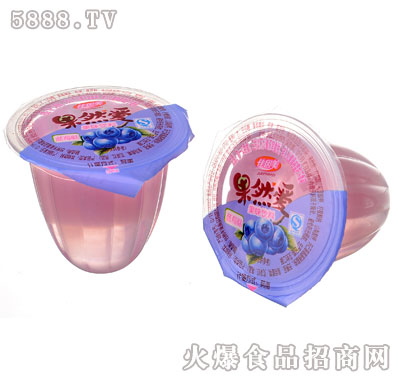 ��Ȼ�۹���-�{(l��n)ݮζ