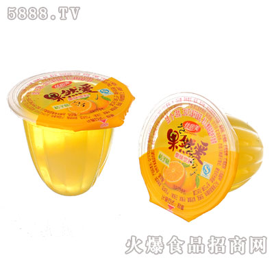 ��Ȼ�۹�������ζ