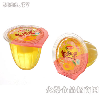 ��Ȼ�۹����S��ζ