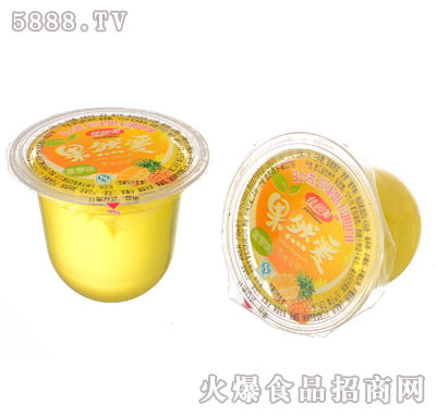 ��Ȼ�۹������}ζ