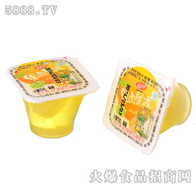 ����������������}+Ҭ��