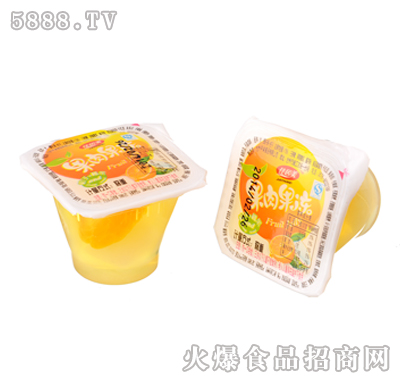 �����������������+Ҭ��