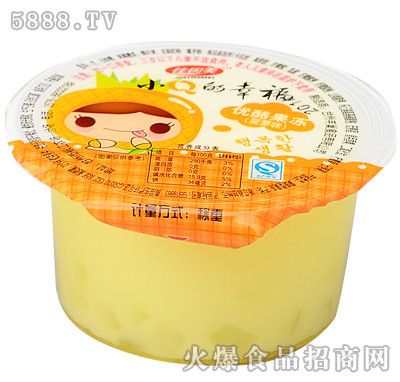 СQ���Ҹ���(y��u)�ҹ��������}ζ��