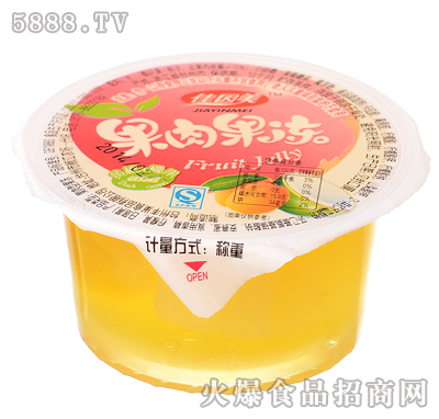 ��������������S��+Ҭ��