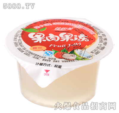 �������������Ҭ��