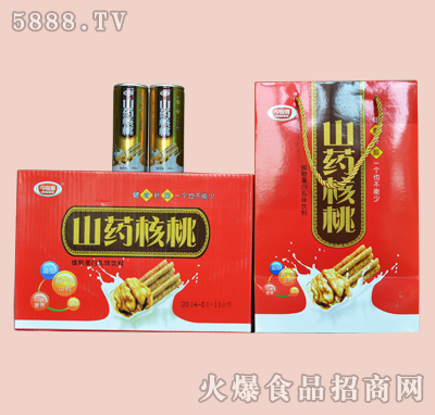 ���(b��o)ϲɽˎ����ֲ�ﵰ�����