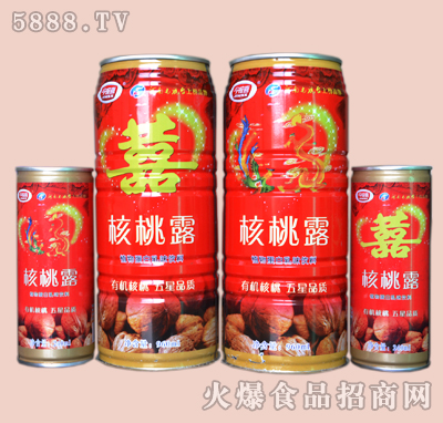 ���(b��o)ϲ����¶