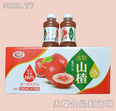 ���(b��o)ϲ����ɽ髹�֭��ζ���