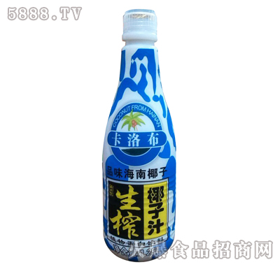 ���岼��եҬ��֭1.25L