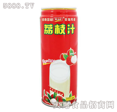 ���@��֦֭