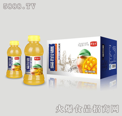 ����ζâ��֭���360mlx15ƿ