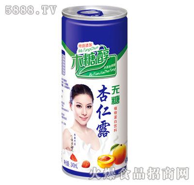 240ml��֮�ߟo������¶���b