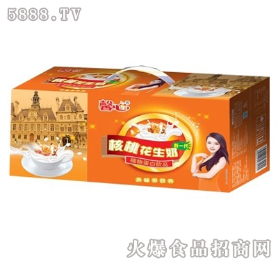 ܰ�ĺ��һ�������Ʒ