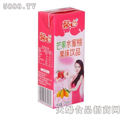 ܰ��â��ˮ���ҹ�ζ�������(l��)��250ml