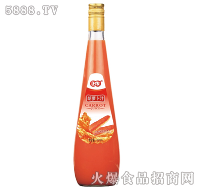 ������}��֭828ml
