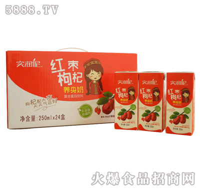 ����٣�t������B(y��ng)���̺��b