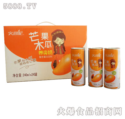 ��(sh��)��(r��n)٣â��ľ���B(y��ng)���̹��b