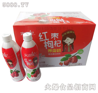 ����٣�t�����500mlx15ƿ