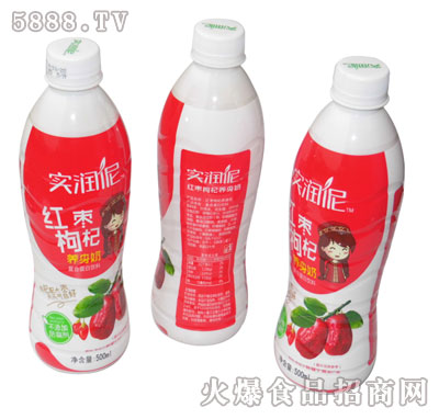 ����٣�t�����500mlƿ�b