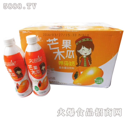 ����٣â��ľ���B(y��ng)����500mlx15ƿ���b