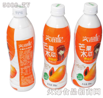 ��(sh��)��(r��n)٣â��ľ���B(y��ng)����500mlƿ�b