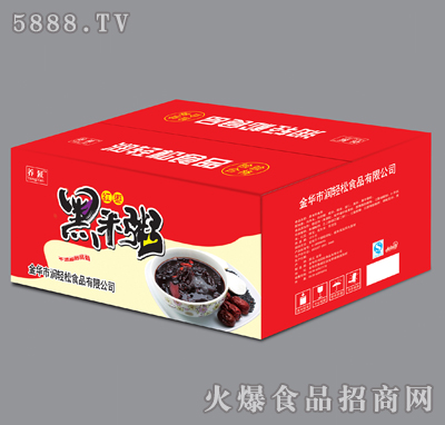 �B(y��ng)�Ӽt�����������b