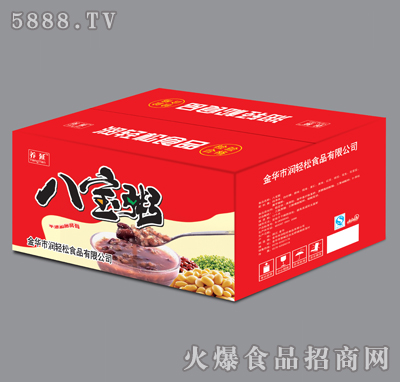 �B(y��ng)�Ӱˌ������b