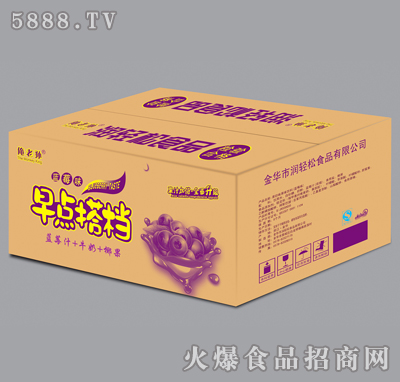 ���όO���c(di��n)��n���{(l��n)ݮζ�����b