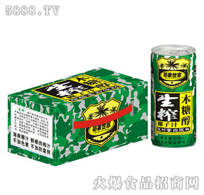 Ҭ��������եľ�Ǵ�Ҭ��֭245ml