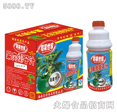 Ҭ�����ҹ���Ҭ��֭