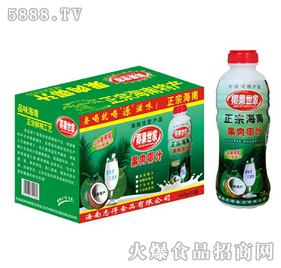 Ҭ�����ҹ���Ҭ֭468ml