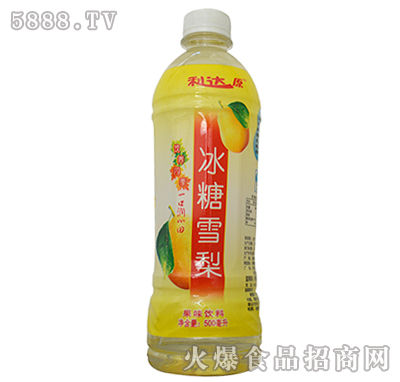 ���_ԭ����ѩ��500ml