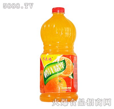 �R������֭���A2.5L