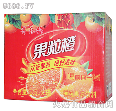 �R����������2.5L��6ƿ