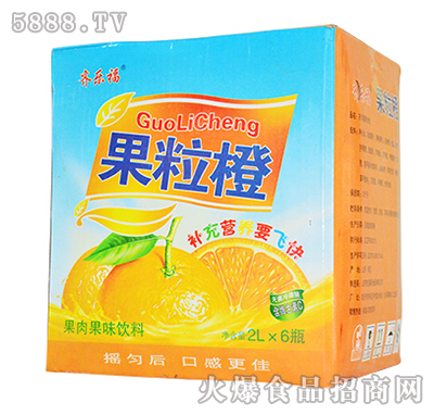 �R����������2L��6ƿ