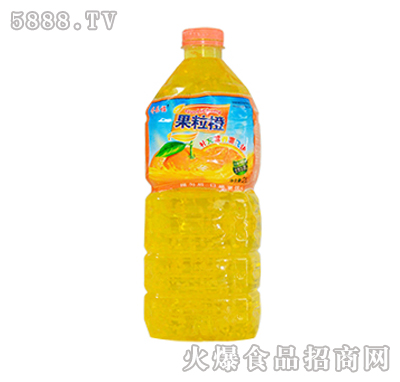 �R����������2L