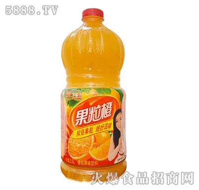 �r�R��Դ������2.5L