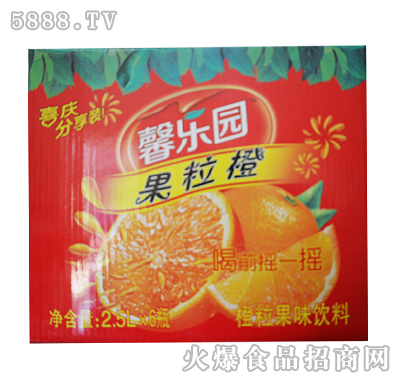 ܰ���@������2.5L��6ƿ