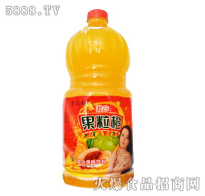 ܰ���@������2.5L